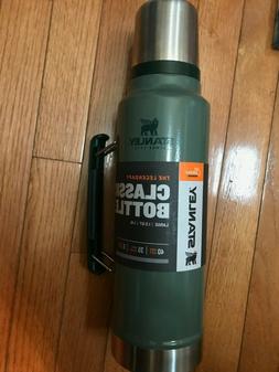 Stanley Classic 1.5 qt. Legendary Vacuum Insulated Bottle