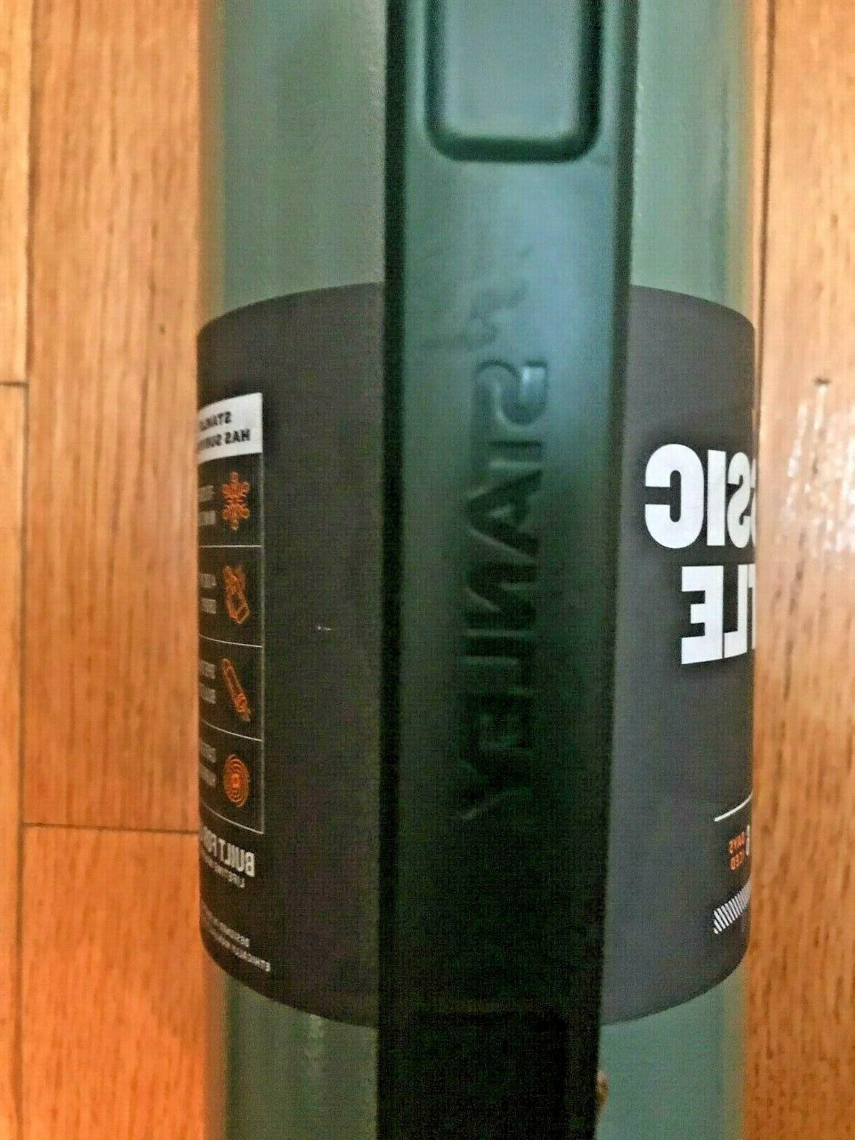 Stanley Classic Legendary Vacuum Bottle
