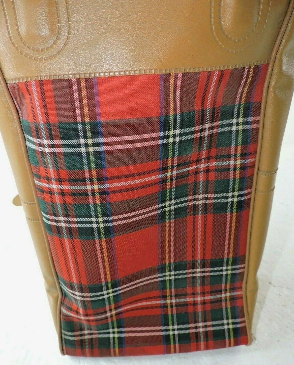 Vintage 2 Canadian